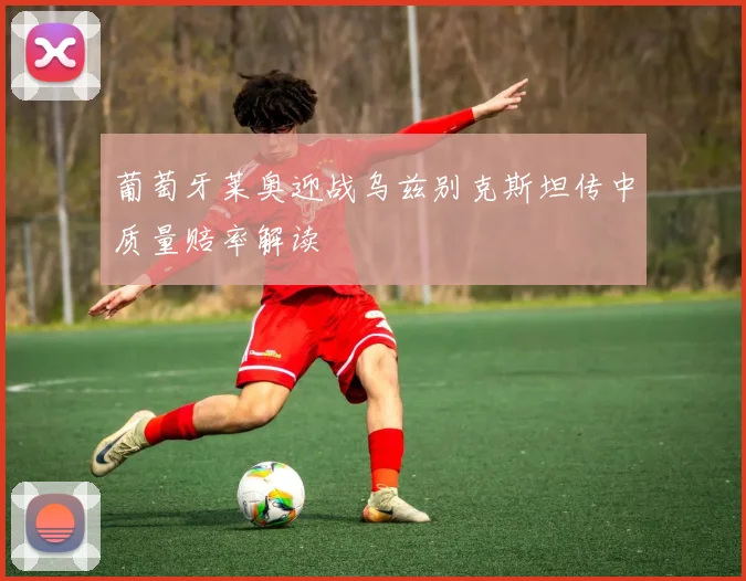 葡萄牙莱奥迎战乌兹别克斯坦传中质量赔率解读