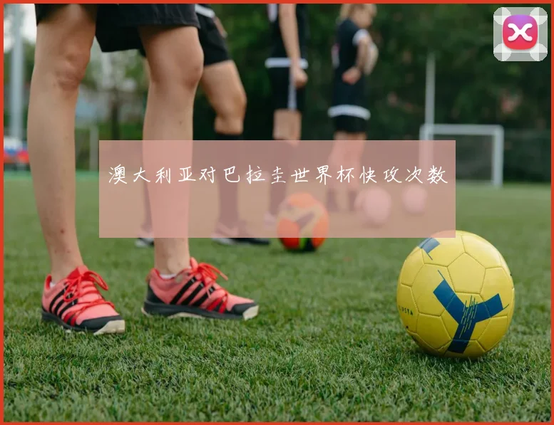 澳大利亚对巴拉圭世界杯快攻次数