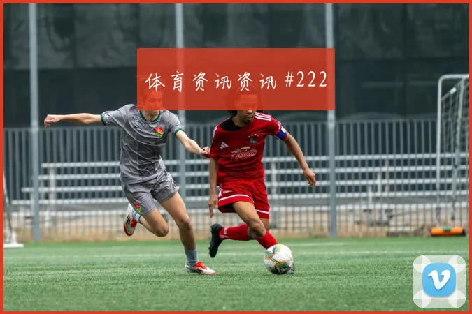 巴拉圭对澳大利亚世界杯主帅布阵