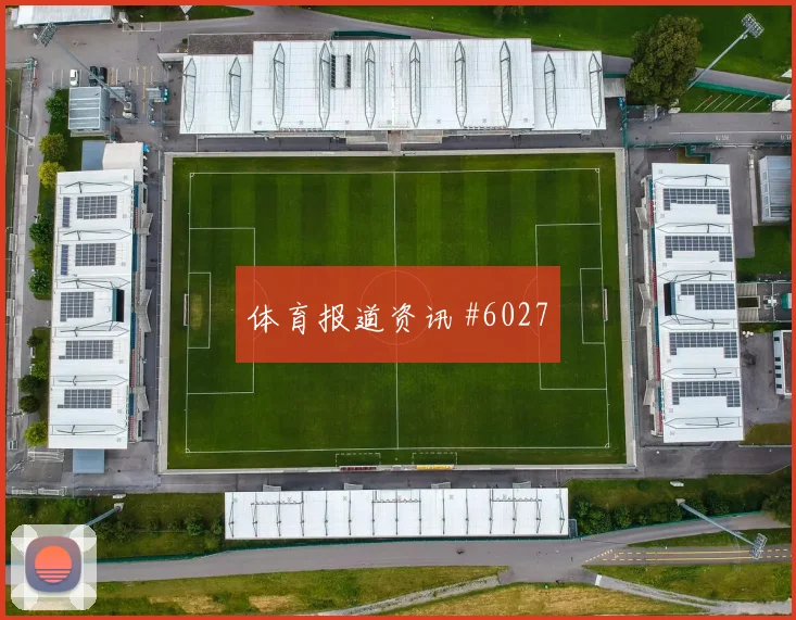 德米洛维奇2026世界杯小组赛助攻看点