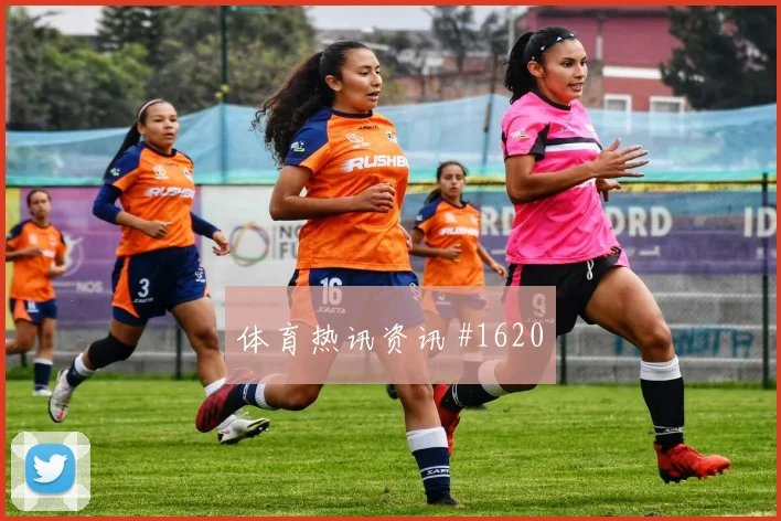 6月26日西班牙乌拉圭赛前进球分析