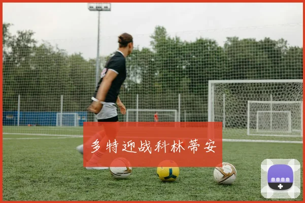多特迎战科林蒂安