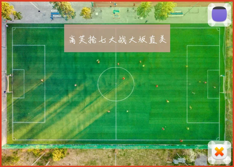 高芙抢七大战大坂直美