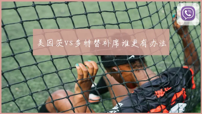 美因茨vs多特替补席谁更有办法