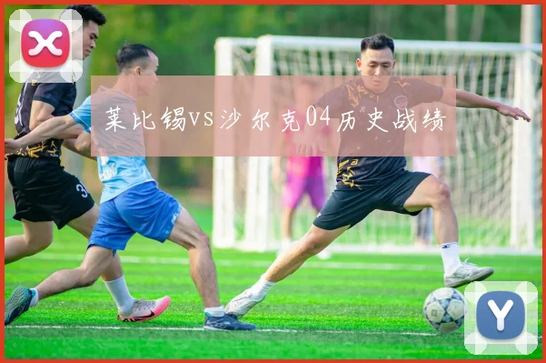 莱比锡vs沙尔克04历史战绩